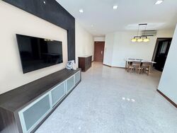 The Gardens At Bishan (D20), Condominium #600184451